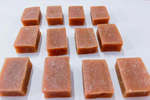 山楂糕 商品图0