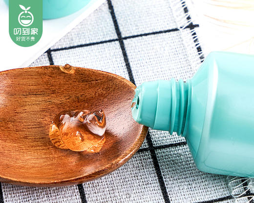 完美芦荟胶/1份（5支，每支40g）限用日期：28年2月补单专用 商品图3