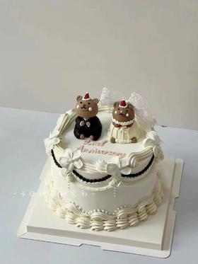 情侣系列（提前24小时预订）