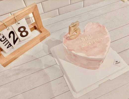 纪念日 商品图0