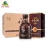 【单瓶95】古井贡酒 年份原浆献礼版 浓香型白酒 50度 500ml*6瓶 整箱装（内含礼袋）（48小时内发货） 商品缩略图1