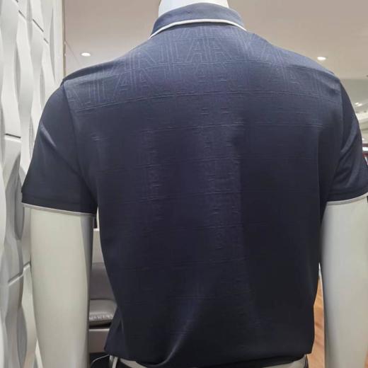 南4博士邦尼男装T恤 商品图2