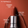 【礼物】M.A.C魅可mac尤雾弹口红唇膏#925摩洛哥红棕 商品缩略图2
