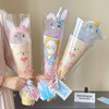 六一小单支（不含玻璃纸）20张/包 商品缩略图11