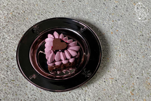 蓝莓之夜 商品图0