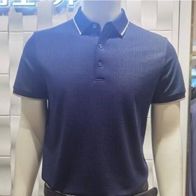 南4博士邦尼男装T恤