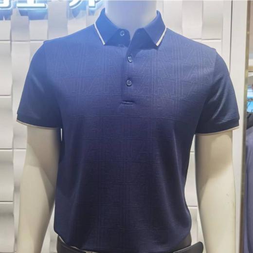 南4博士邦尼男装T恤 商品图0