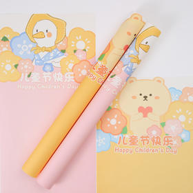 六一小单支（不含玻璃纸）20张/包