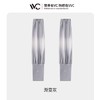 VVC防晒冰丝袖套手套男女开车加长袖子夏天神器防紫外线护手臂 商品缩略图7