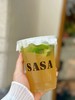 糯香柠檬茶 商品缩略图0