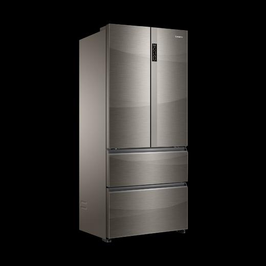 卡萨帝冰箱BCD-550WGCFDM4S5U1 商品图1