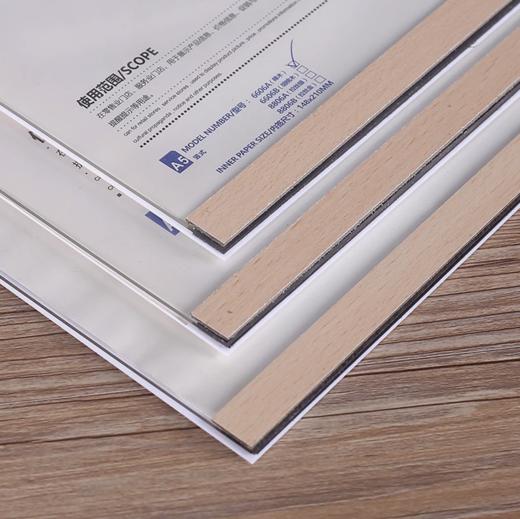 可掀磁性牌 商品图8