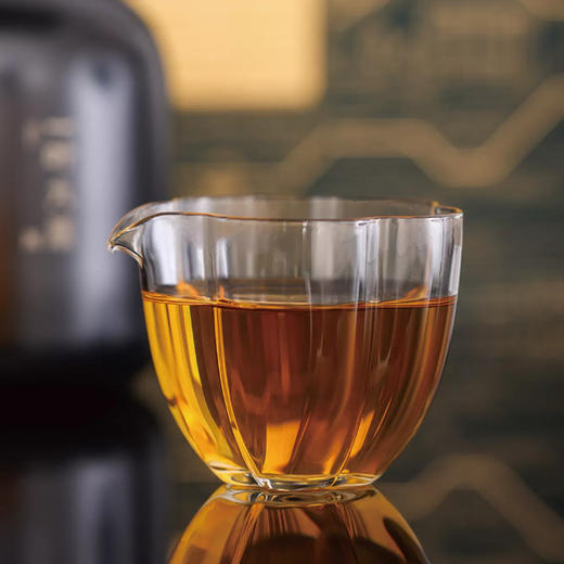 福鼎白茶  | 一叶九鼎2020 九鼎芯片256g 商品图2