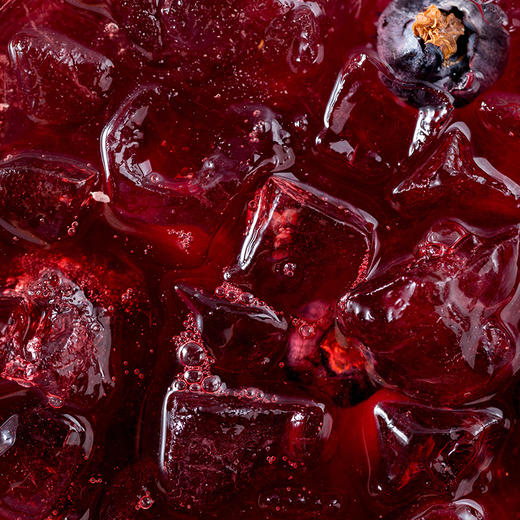 卫视蓝莓花青素复合浓缩液 30ML*10 商品图4