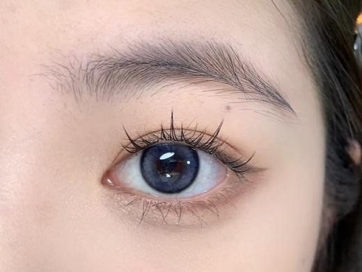 通勤必备 午夜剧场系列 │ YOUR DAY 日抛 商品图3