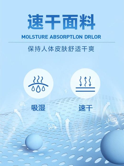 JACK&JONES青春休闲服 商品图2