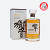 【99800积分】响（HIBIKI）和风醇韵调和日本威士忌 商品缩略图0
