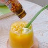 森林果园有机沙棘果原浆50ML*20瓶 商品缩略图1