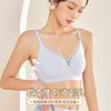【超舒适时尚文胸】女神必备！一体式无痕芒果杯，无钢圈内衣，收副乳，大胸显小，让你更加轻松自信！新品爆款，今日热卖，你值得拥有！ 商品缩略图4