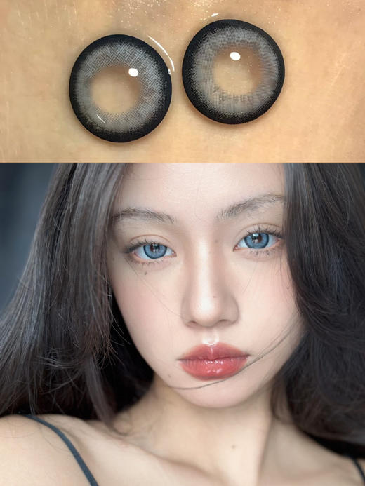 年抛 4Youthcon 蓝莓吐司  14.5 商品图0