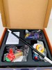 【我也当小魔术师了】45个道具13个魔术德艺儿童魔术礼盒魔术玩具道具套装礼盒教育互动玩具表演套装 商品缩略图3