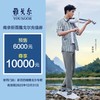 4楼雅戈尔充值卡 商品缩略图0