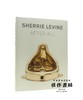 Sherrie Levine: After All  / 谢莉·莱文：终究 商品缩略图0