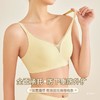 【超舒适时尚文胸】女神必备！一体式无痕芒果杯，无钢圈内衣，收副乳，大胸显小，让你更加轻松自信！新品爆款，今日热卖，你值得拥有！ 商品缩略图2