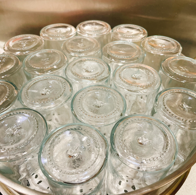 鲤妤  加浓手工龟苓膏约250g（原味）