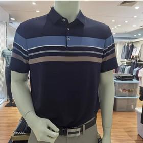 南4博士邦尼男装T恤