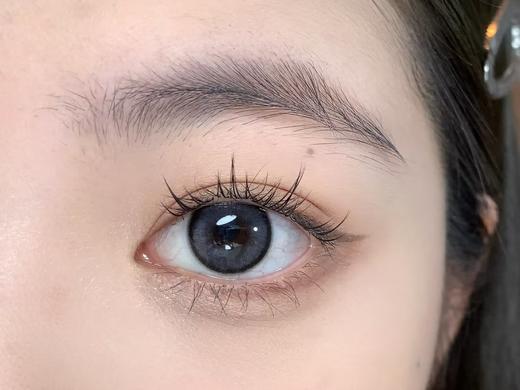 通勤必备 午夜剧场系列 │ YOUR DAY 日抛 商品图1