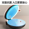 Joyoung/九阳30GK118A电饼铛家用多功能双面悬浮加热煎烤机加深烤盘烙饼锅 商品缩略图3