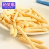 芝士脆多多（三种口味任选） 商品缩略图0