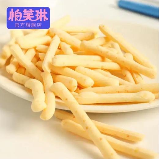 芝士脆多多（三种口味任选） 商品图0