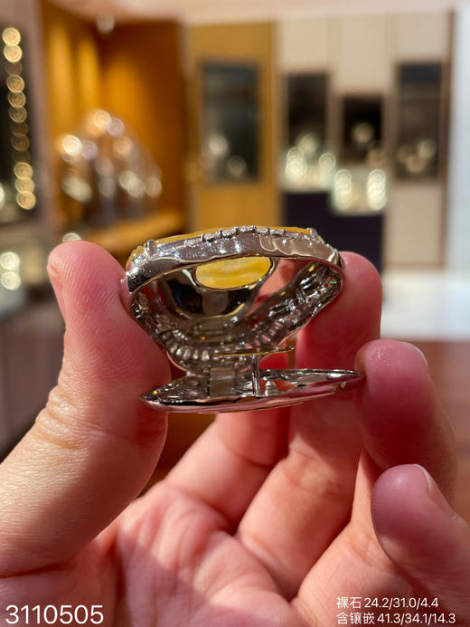 【3110505】具体价格微信咨询 商品图7