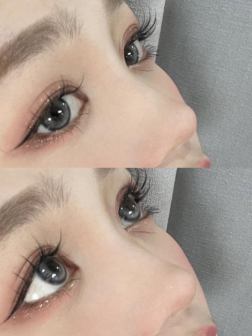 年抛 4Youthcon 电光薄荷  14.2 商品图2