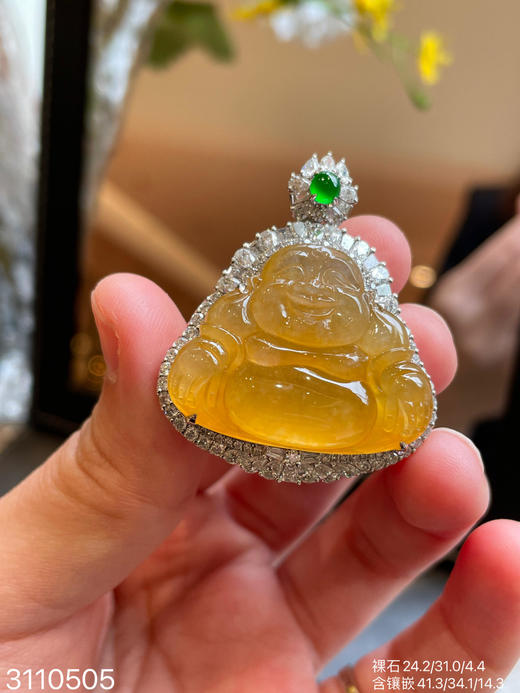 【3110505】具体价格微信咨询 商品图6