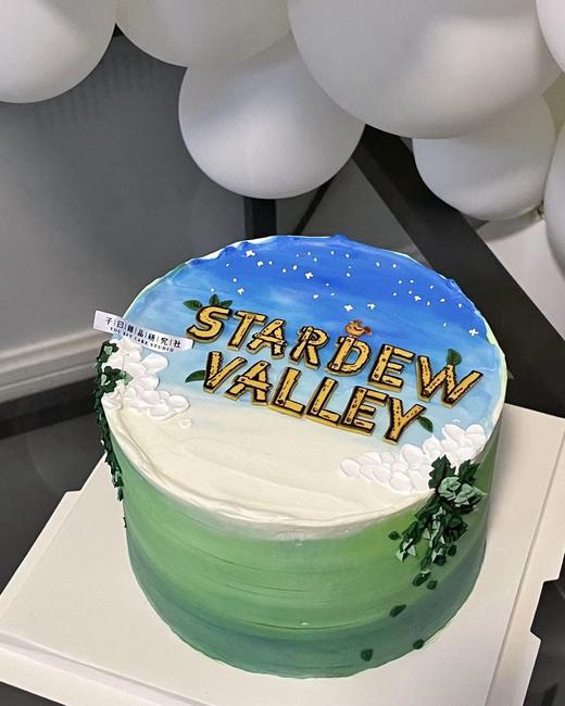 星露谷物语（提前6小时预订） 商品图0