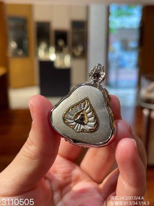 【3110505】具体价格微信咨询 商品图8