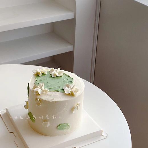 小清新系列（提前3小时预订） 商品图0