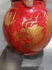 300红龙茶叶罐 商品缩略图6