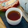 中粮-中茶2023年同昌熟饼普洱茶熟茶/云南七子饼茶357克/饼／云南干仓直发 商品缩略图2