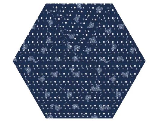 【直发】雅郁太阳伞晴雨两用 商品图1