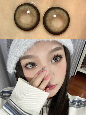 年抛 4Youthcon 芥末吐司 14.5