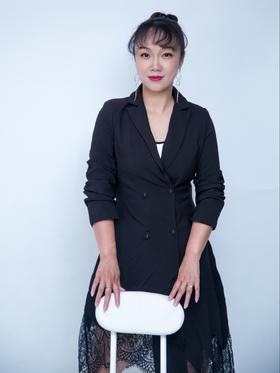 周4E中国舞基础班徐州【赵青】