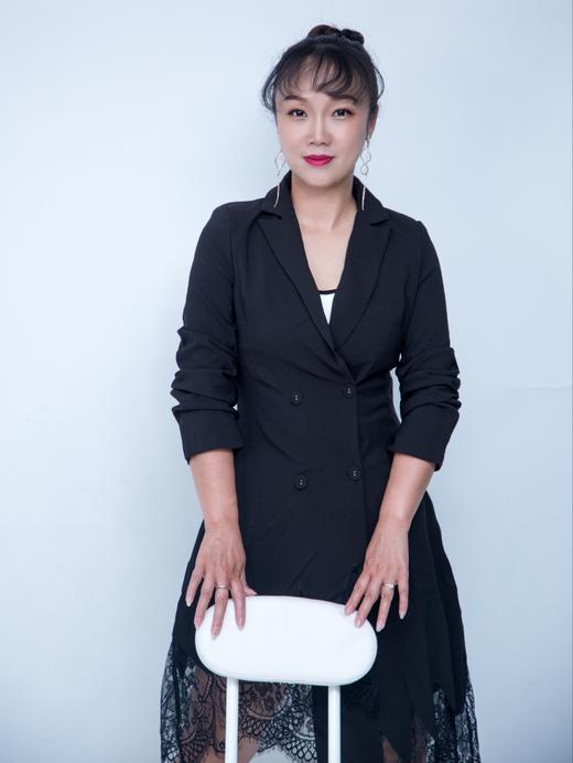 周2E古典舞基础班徐州【赵青】 商品图0