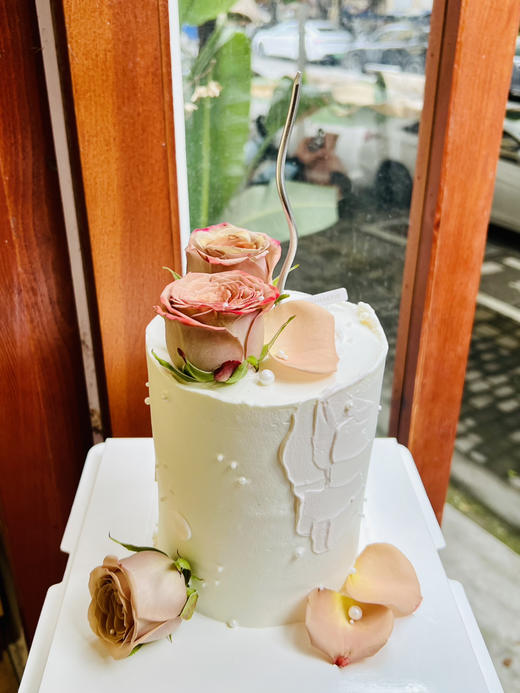 卡布奇洛 商品图0