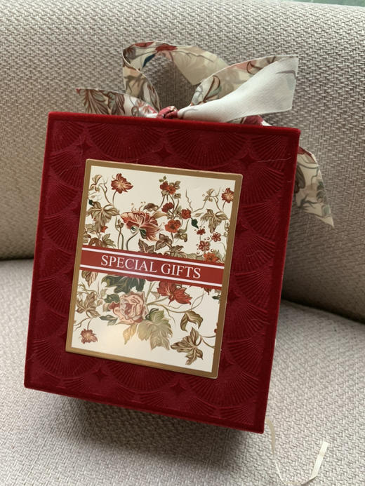 雅诗兰黛智妍两件套128元 商品图1