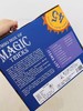 【我也当小魔术师了】45个道具13个魔术德艺儿童魔术礼盒魔术玩具道具套装礼盒教育互动玩具表演套装 商品缩略图4