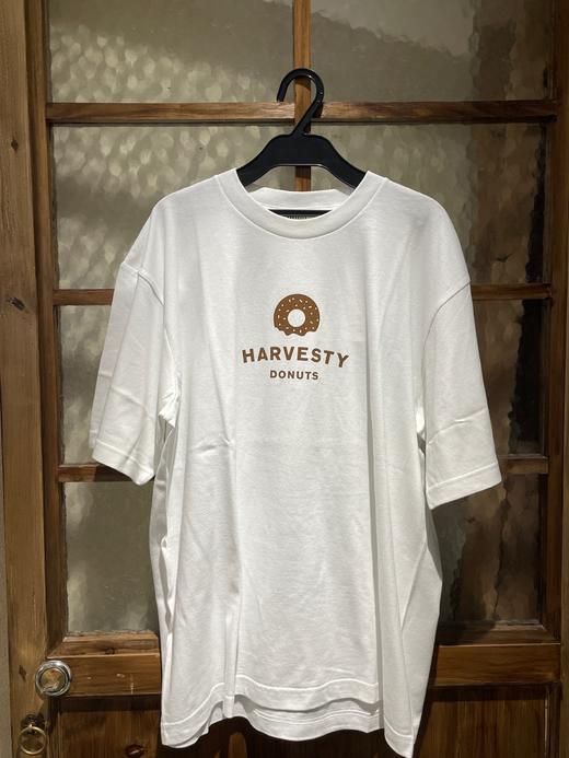 HarvestyT恤 商品图6
